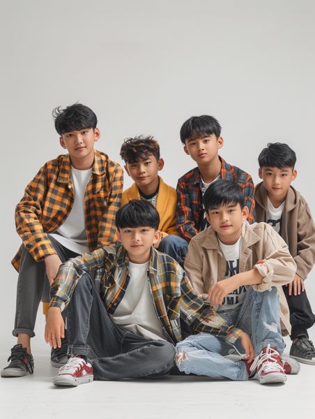 friend group man_cuan digital.id (15) .png